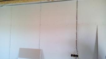 Канадський будинок із SIP панелей 12