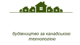 Sipbud logo