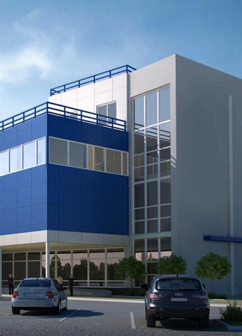 Магазини та торгові центри torgovyj-centr_iz_sippaneli