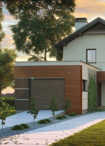 Прибудови та Надбудови pristroyka-iz-sip-paneley