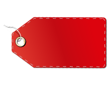 tag