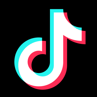 facebook-group